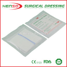 Henso Gauze Pad With X Ray